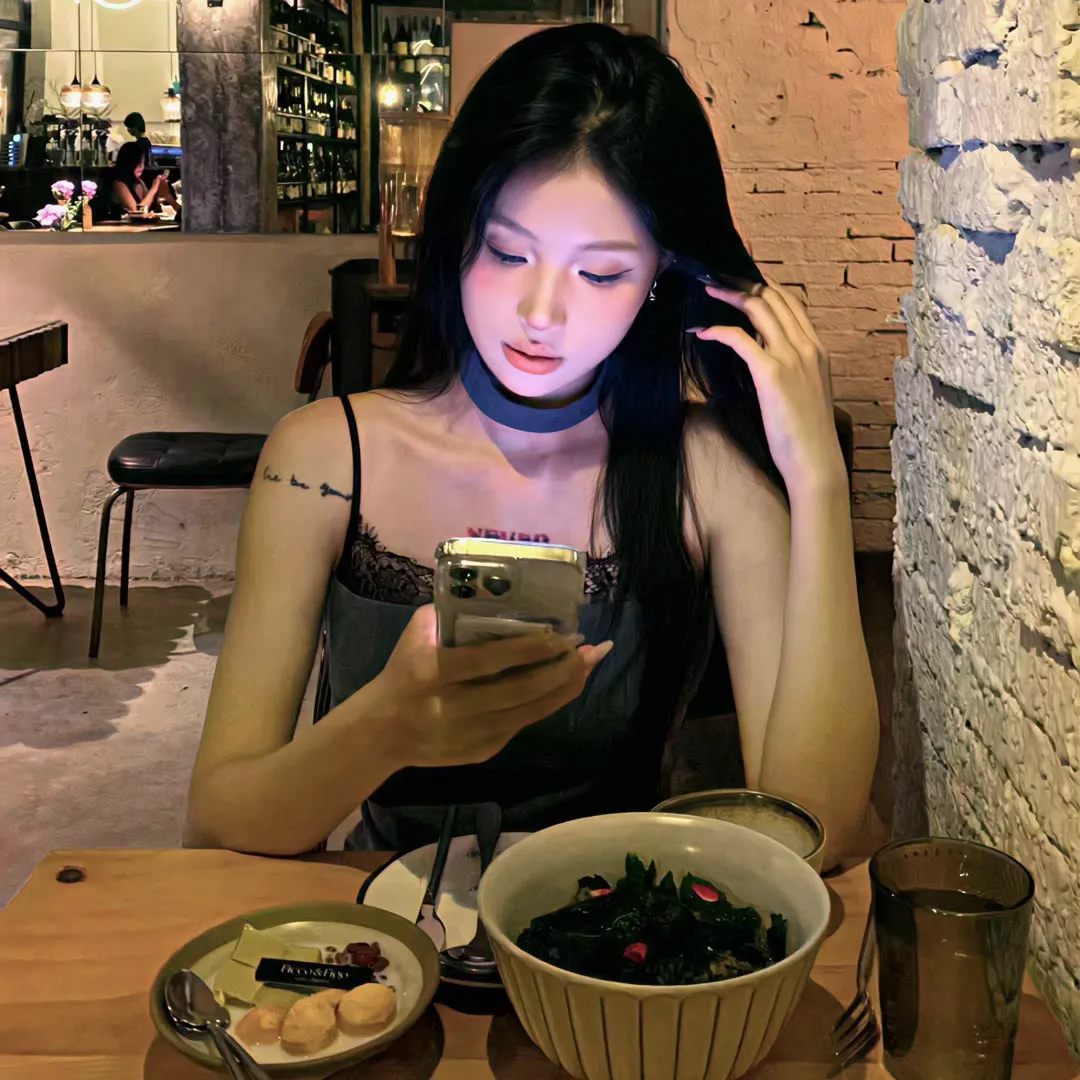 谁摘了傅总的蔷薇