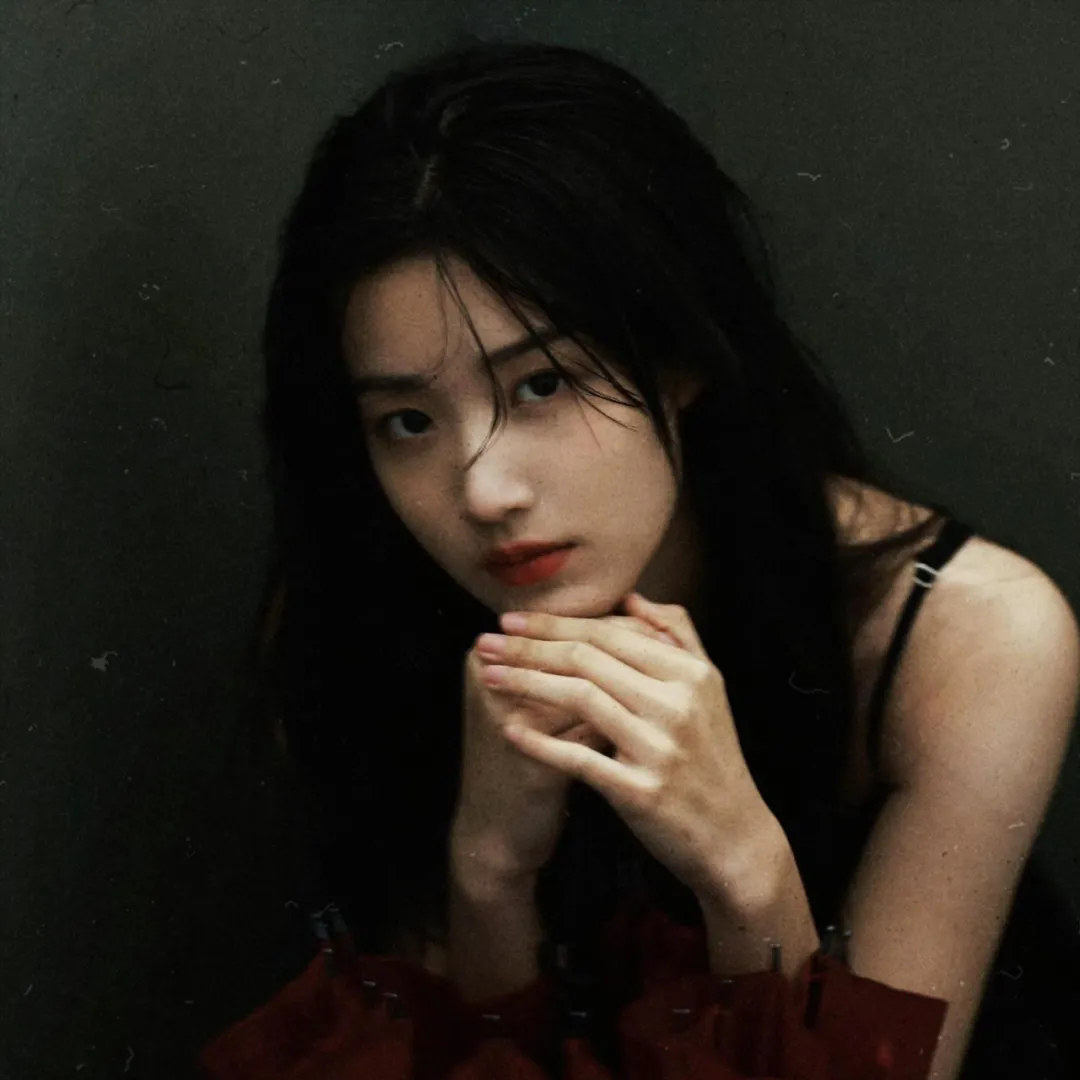 单细胞少女与学校怪谈：建校纪念日