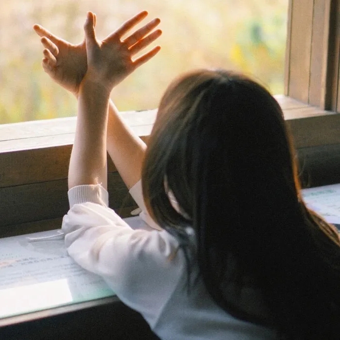 布杜落水遇救记