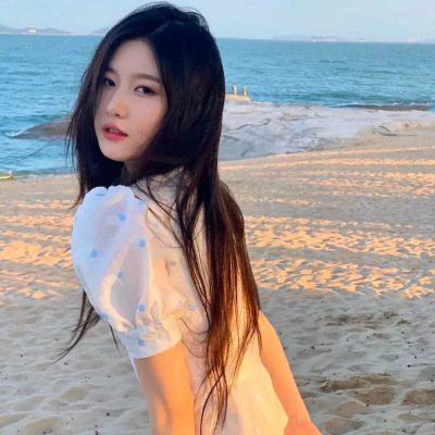 像男人一样思考2