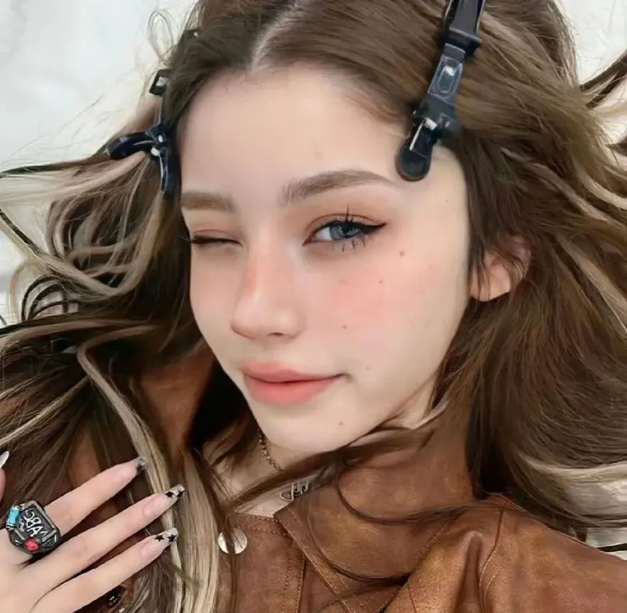 盾之勇者成名录第一季