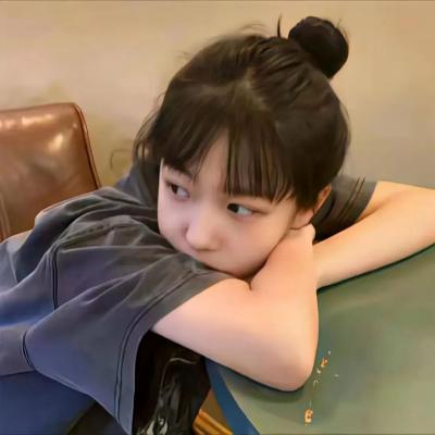 七零老公日日哄我生二胎