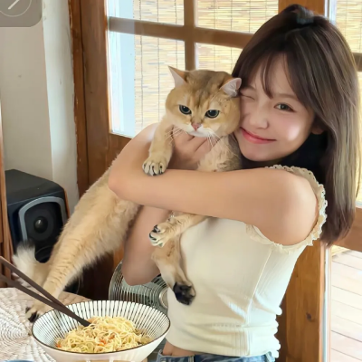 某科学的超电磁炮第一季