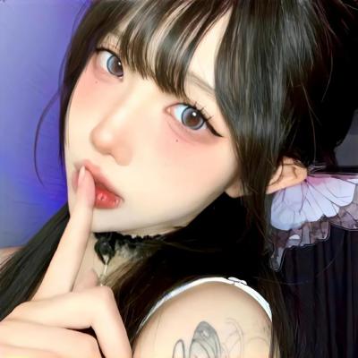 斗罗大陆4终极斗罗 动态漫画