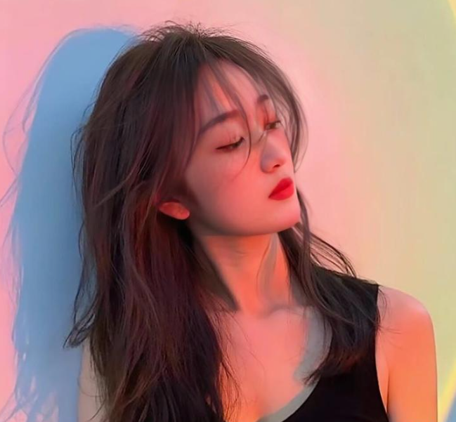 Hello！千金女优