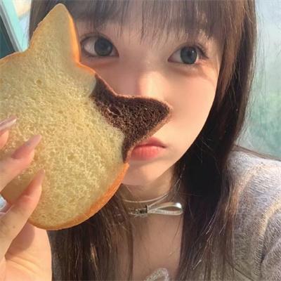 百变大咖秀第三季