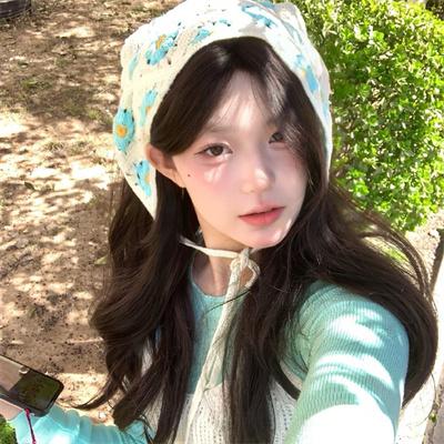 我变美的那夏天第三季