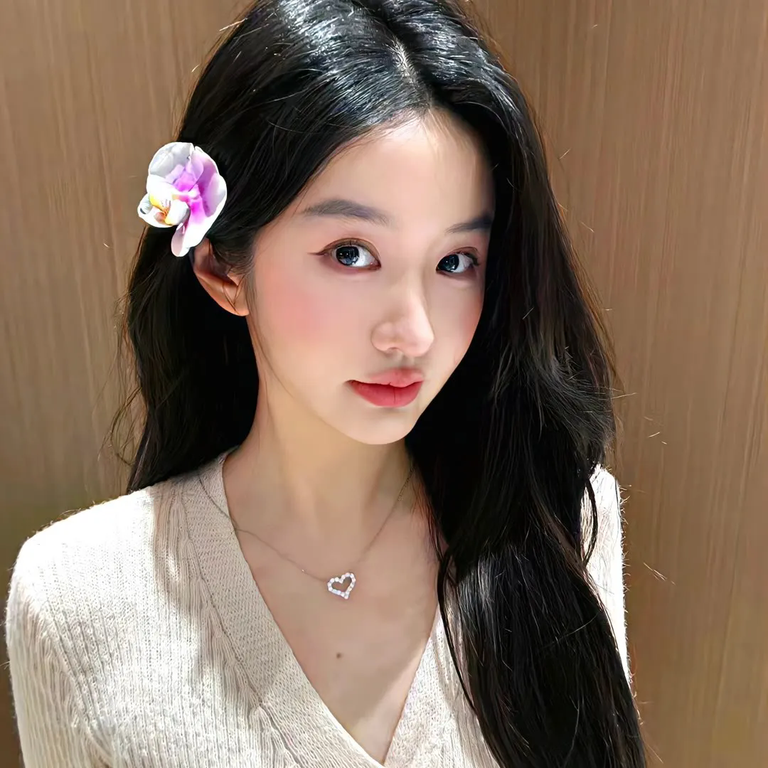 宗门里除了我都是卧底