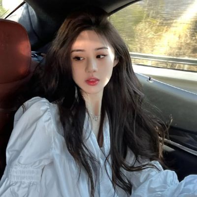 虚拟入口 INGRESS