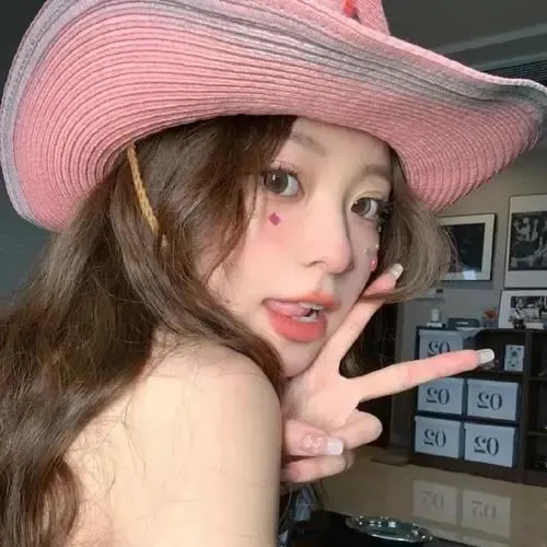 天使的胆量之红色闪光