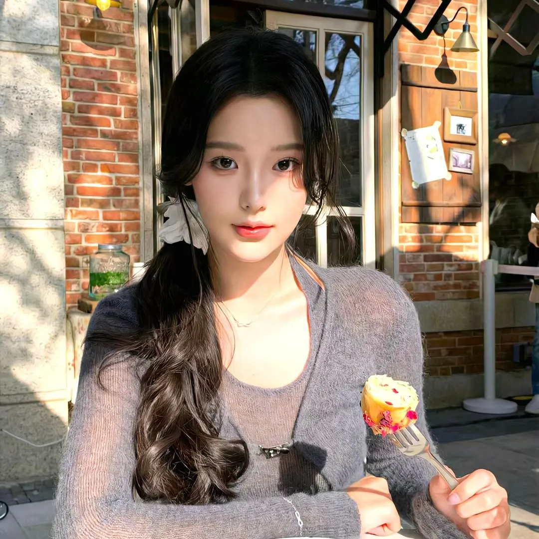 王者天下第四季