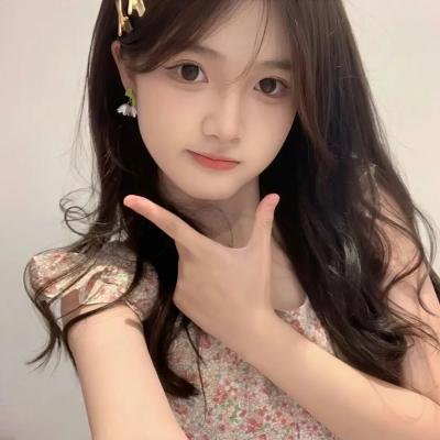 Super Lovers第一季