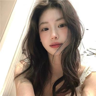 浪漫医生金师傅2