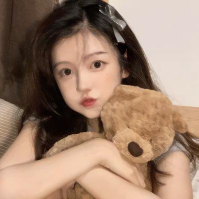 心理心里有个谜粤语