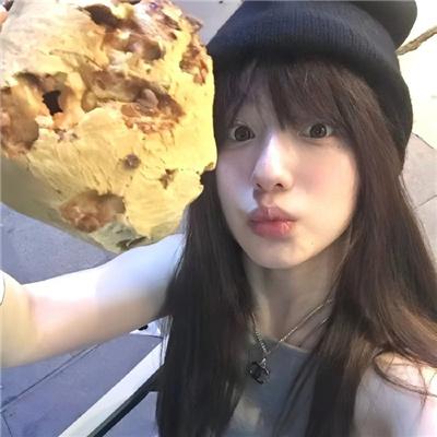 李时你是真顽皮